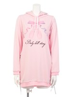 RV フードプリントT/C/WHT