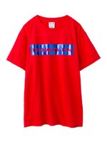 THROWBACK 1994 S/S BIG TEE/アッシュ