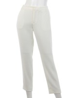 【GREED】ＮＥＰ　ＣＬＯＴＨ　Ｐａｎｔｓ/OFF WHITE
