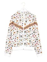 【NIKE】AS QS NIKE LIBERTY WR JACKET/WHT