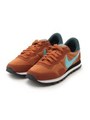 【NIKE】WMNS NIKE AIR PEGASUS '83/BRWxTUQ