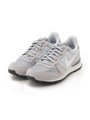【NIKE】WMNS NIKE INTERNATIONALIST/LGRY