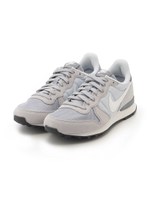 【NIKE】WMNS NIKE INTERNATIONALIST/LGRY