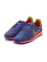 【NIKE】WMS NIKE PRE MONTREAL RCR VNTG/BLU
