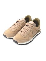 【NIKE】ナイキ ウィメンズ エア ペガサス 83 LTHR/KKI