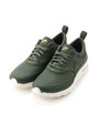 【NIKE】ナイキ ウィメンズ エア マックス シア プレミアム/DGRN