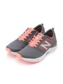 【New Balance】New Balance WX711LF/GRY