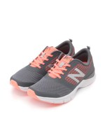 【New Balance】New Balance WX711LF/GRY