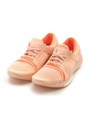 【adidas by Stella McCartney】aSMC クライマクール/PBEG
