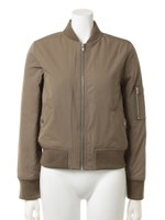 ＭＡ−１/カーキ