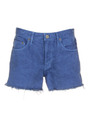 【BED＆BREAKFAST】Summer Color Denim/LtBLUE