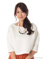 【中村アンちゃん着用】ＮＣ　ｓｅｔ　スポンジＰＯ/ホワイト