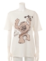 Chewbacc I Got THIS! Tシャツ/Sugar