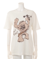 Chewbacc I Got THIS! Tシャツ/Sugar