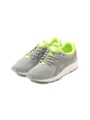 【Asics Tiger】GEL-KAYANOTRAINEREVO/GRY