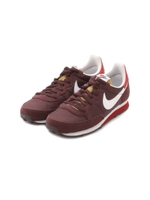 【NIKE】ナイキ チャレンジャー/BRDxWHT