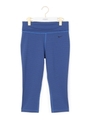 【NIKE】AS NIKE LEGEND 2.0 FDVR WB CRI/BLK