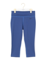 【NIKE】AS NIKE LEGEND 2.0 FDVR WB CRI/BLK