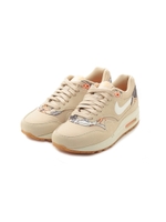 【NIKE】WMNS AIR MAX 1 PRINT/BEG