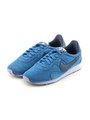 【NIKE】ナイキ ウィメンズ プリ モントリオール レーサー VNTG/BLU