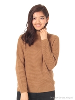 アゼタートル/ベージュ