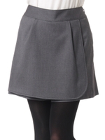 チューリップSPN 3/コン