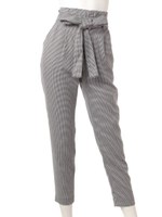 リボンテーパー/柄１