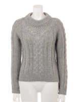 ＡＬＦＥＴＴＡ/ホワイト