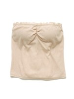 インナーベアトップ/BLK