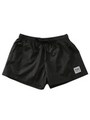 PERFORMANCE SHORTS/ブラック