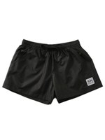 PERFORMANCE SHORTS/ブラック