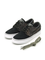 【NIKE】NIKE ZOOM STEFAN JANOSKI/BLK