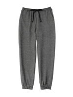 ツイードドロステパンツ/ダークブラウン(043)