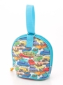TAFFY/WH(CAR)
