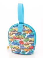 TAFFY/WH(CAR)