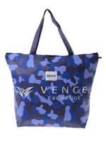 【2016年福袋】VENCE EXCHANGEメンズMサイズ/ソノタ