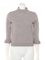 ＲＩＢ　ＤＡＩＬＹ　ＢＡＳＩＣ　ＨＩ　国内/ベージュ