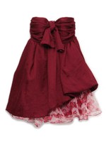 ベアドレス/LBLU