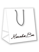 【2016年MOROKO BAR 福袋】/MLT