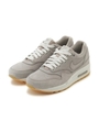 【NIKE】ナイキ エア マックス 1 LTR プレミアム/GRY