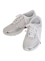 sneakers/offwhite