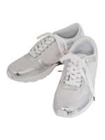 sneakers/offwhite