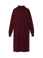 ファイブミックスワンピース/ブラック(019)