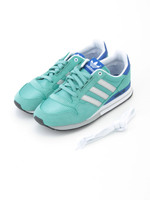 【adidas】ADIDAS ZX 500 OG/MNTxBLU