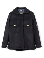 CPO JACKET/NAVY