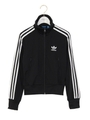 【adidas Originals】FIREBIRD TRACK TOP/BLK