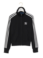 【adidas Originals】FIREBIRD TRACK TOP/BLK