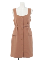 ＰＩＮＡＦＯＲＥ　ＣＯＣＯＯＮ/ベージュ系