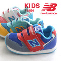 New Balance（ニューバランス）FS996［ベビー＆キッズ］