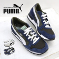 PUMA（プーマ）RX 727 REFLECTIVE